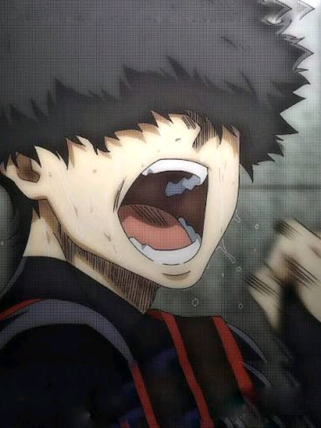 @𓄧🧟&zwj;♂️꒷꒦ [ 𝖟𝖔𝖒𝖇𝖎𝖊 ]ཀ`🪽