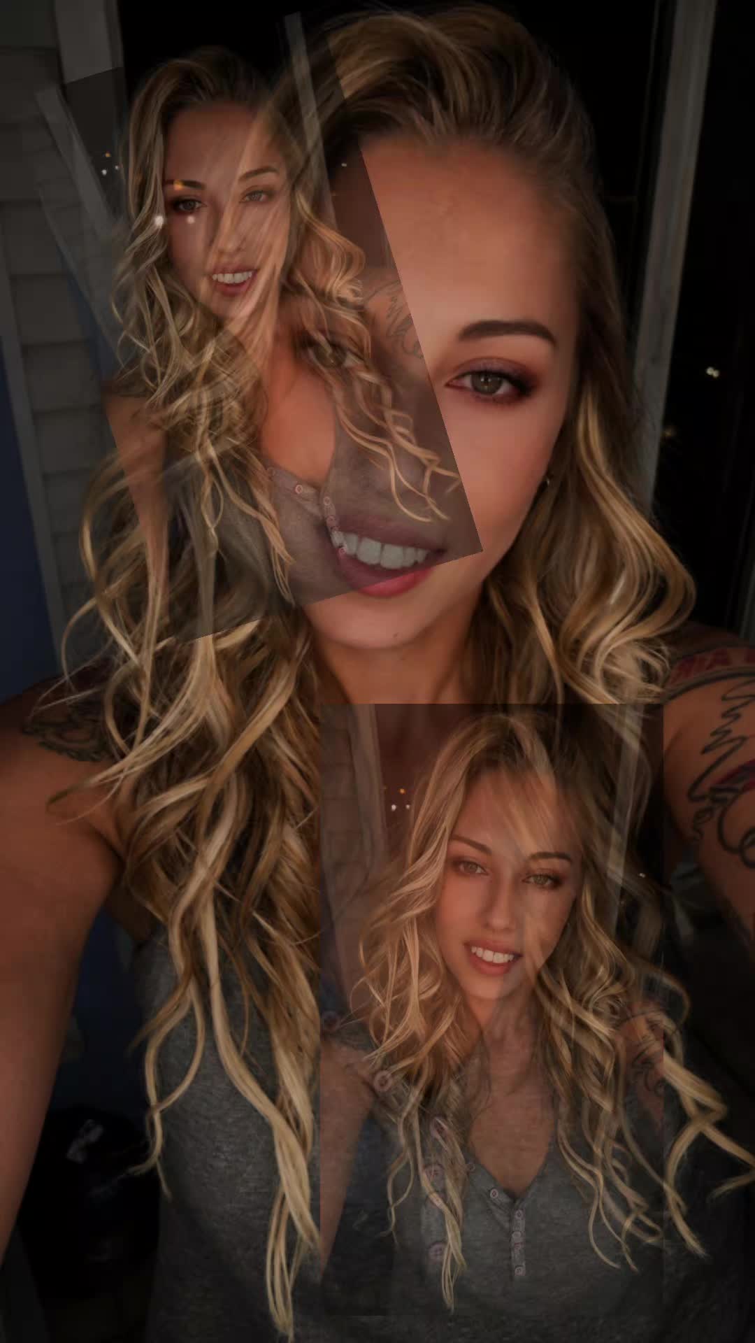 @RL7