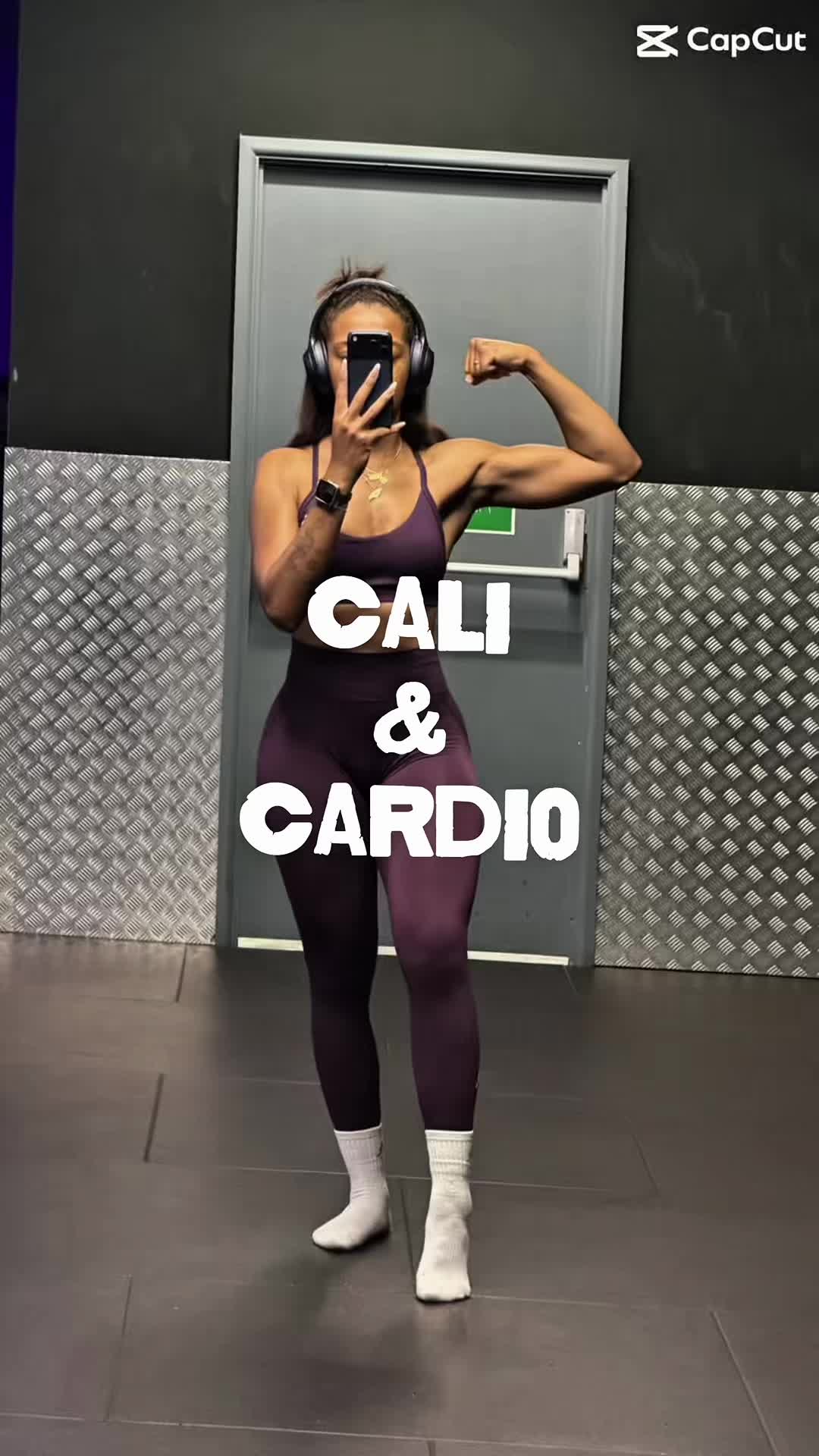 @daniellelouisefitness