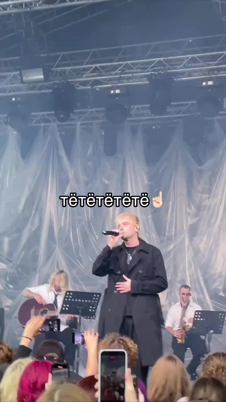 @киллджой ᖭི༏ᖫྀ꩜˚。⋆