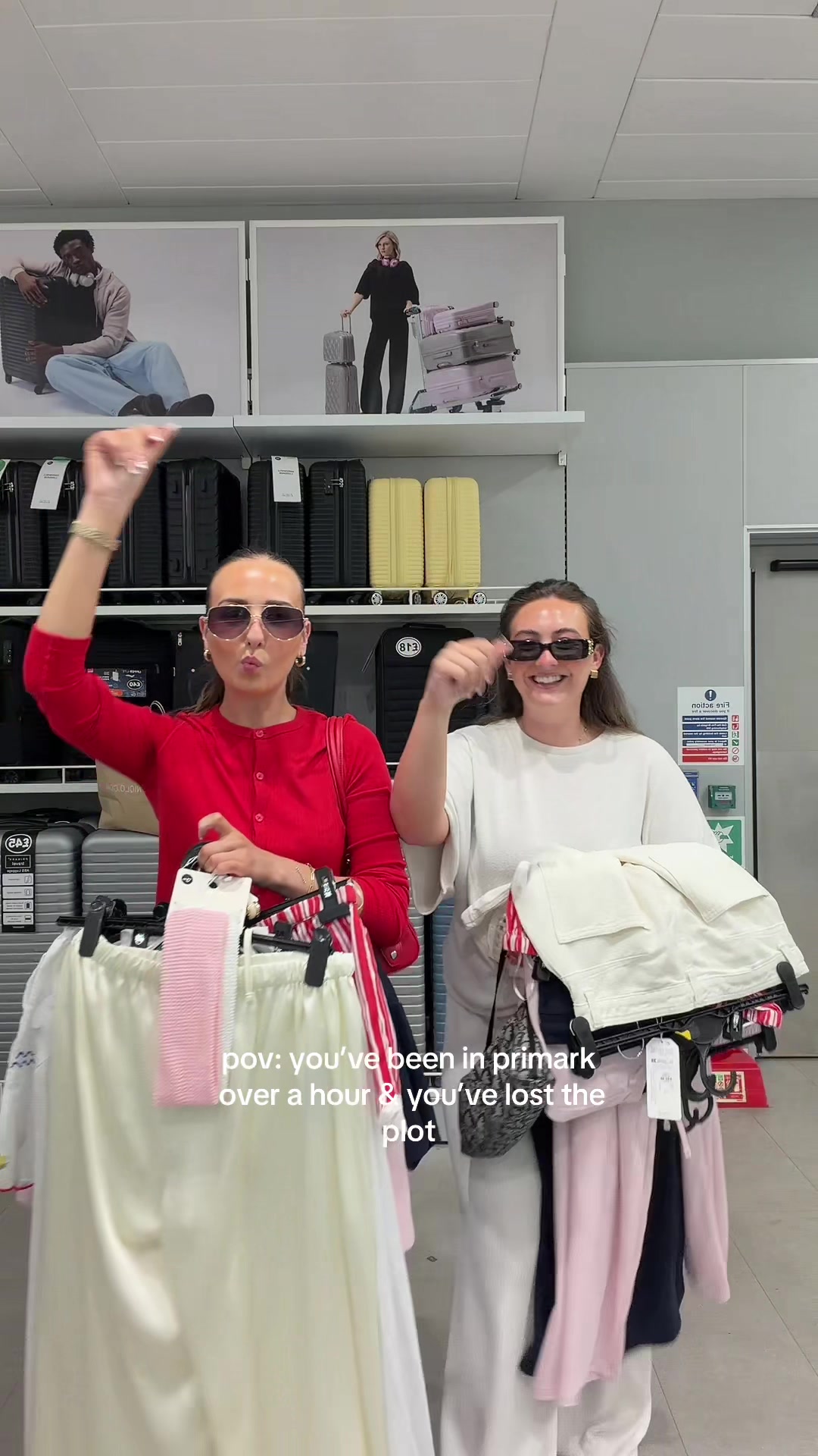 @Mia Wootton