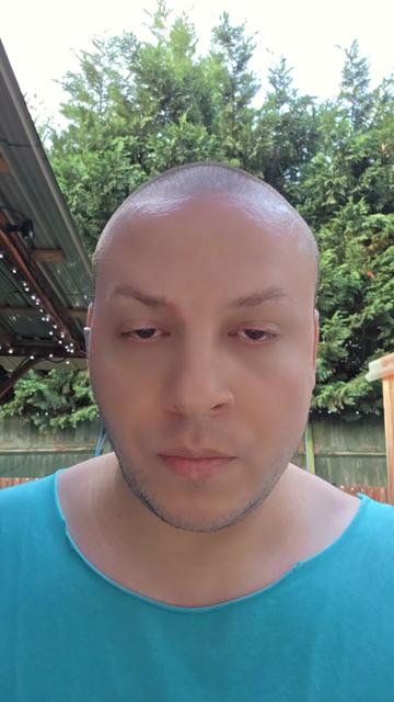 @George_Simpleton_TheThird