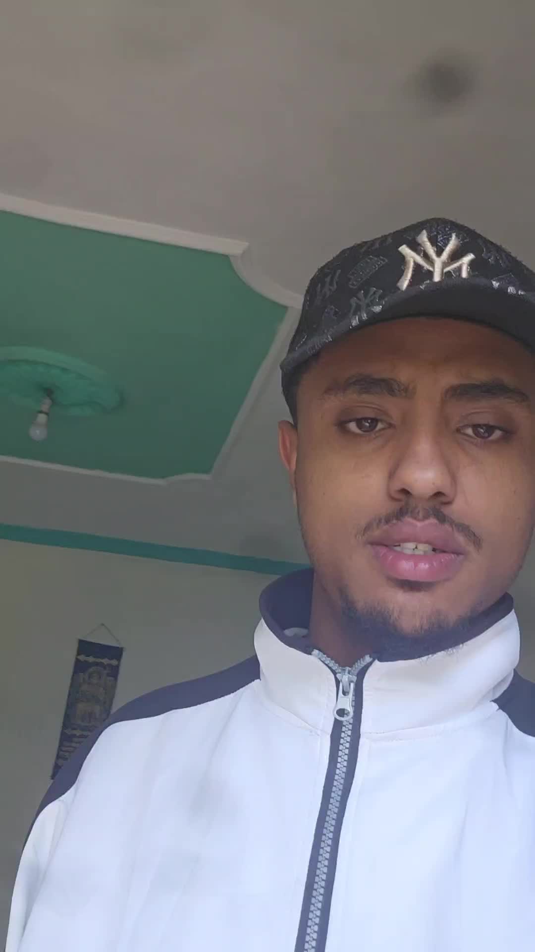 @JOVA ደሉዬ ደሉካ✅