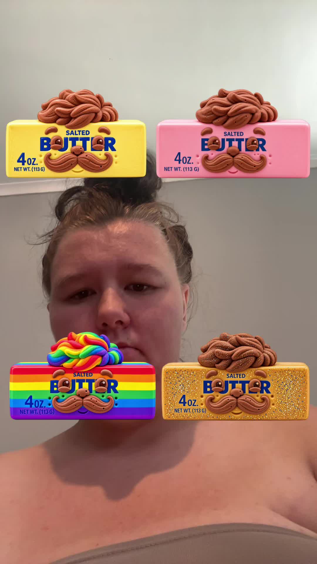 @Bethanyjadegodber❤️
