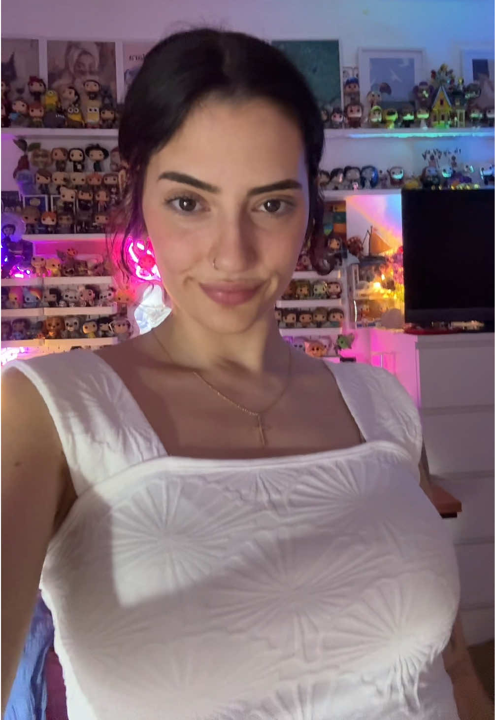 @𝓔𝓵𝓲𝓼𝓪𝓫𝓮𝓽 💗