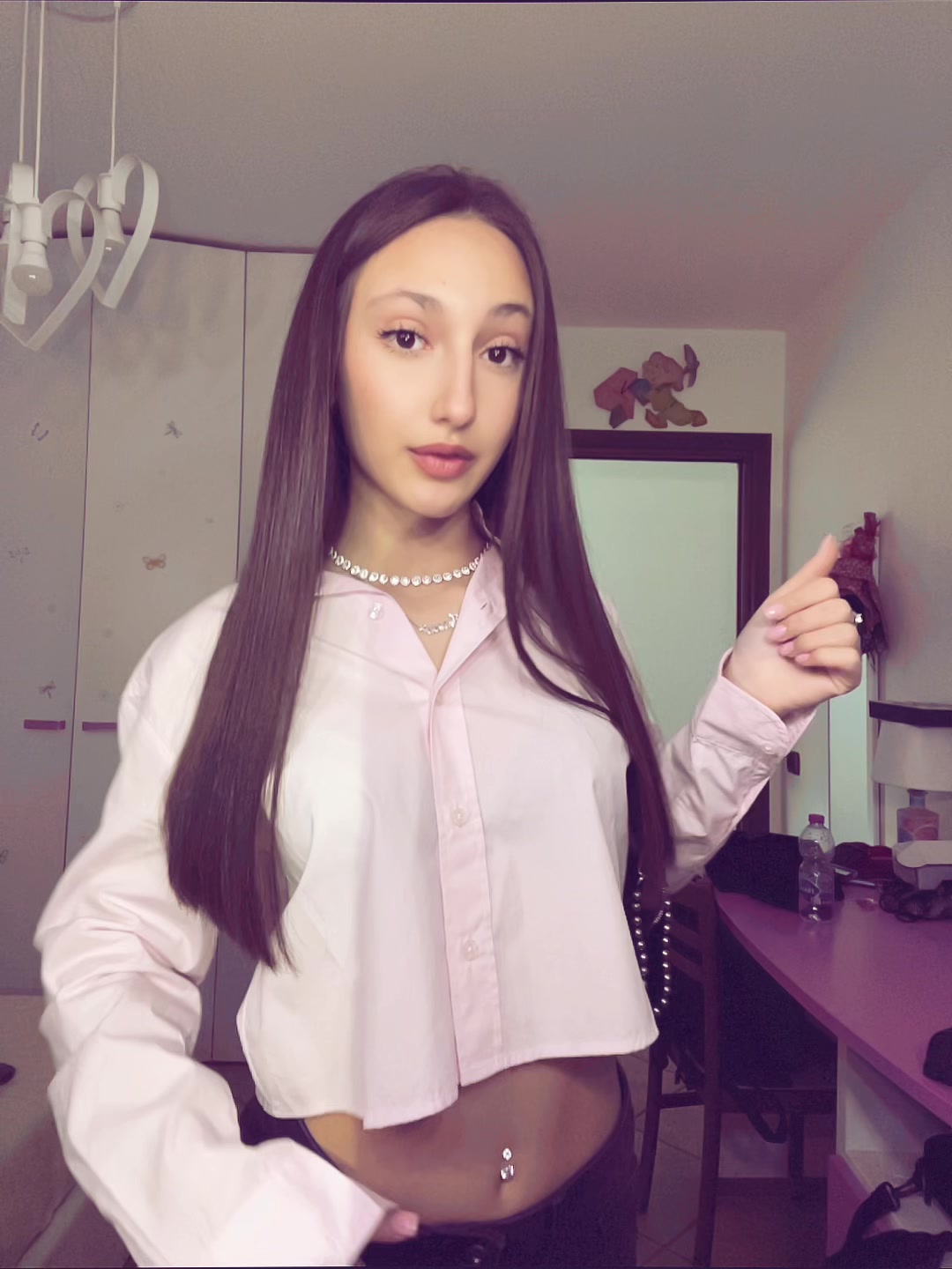 @teresa._
