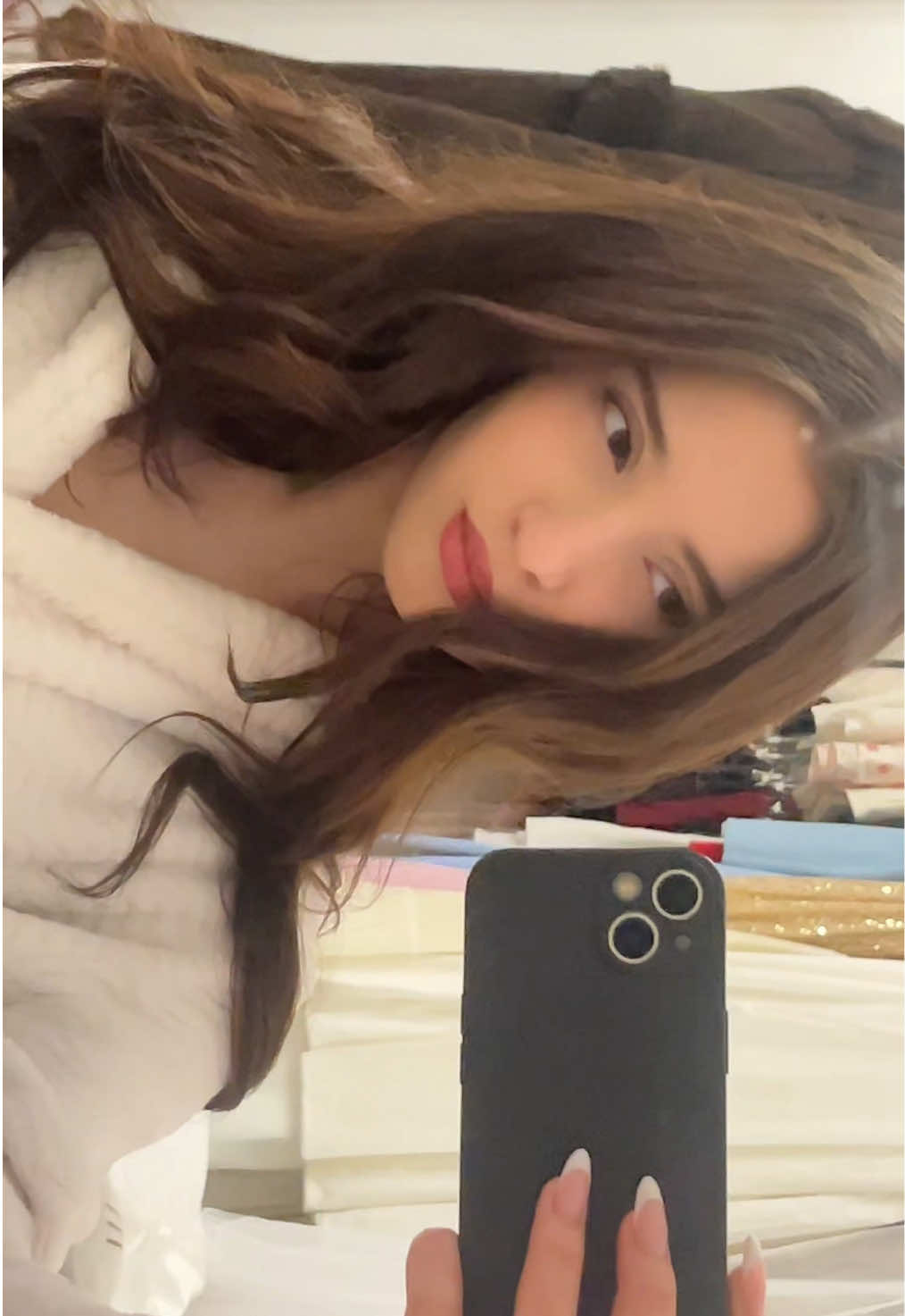 @Veronika <3