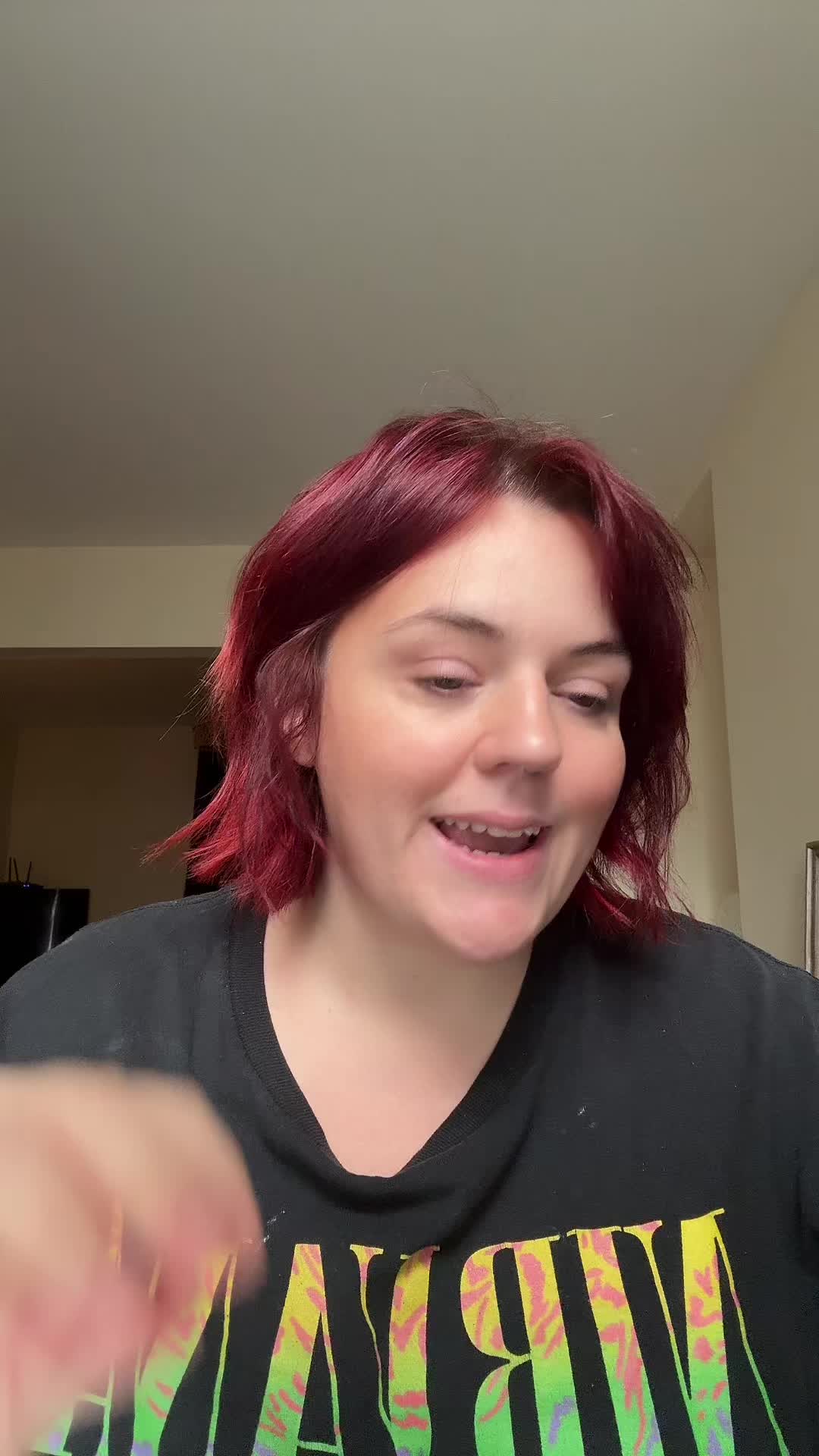 @Emily 🍒
