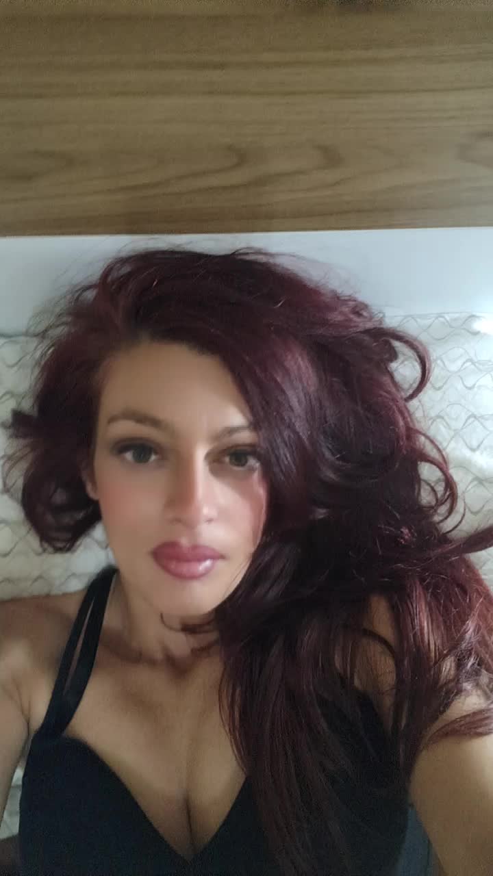 @Rosaria Pignetti