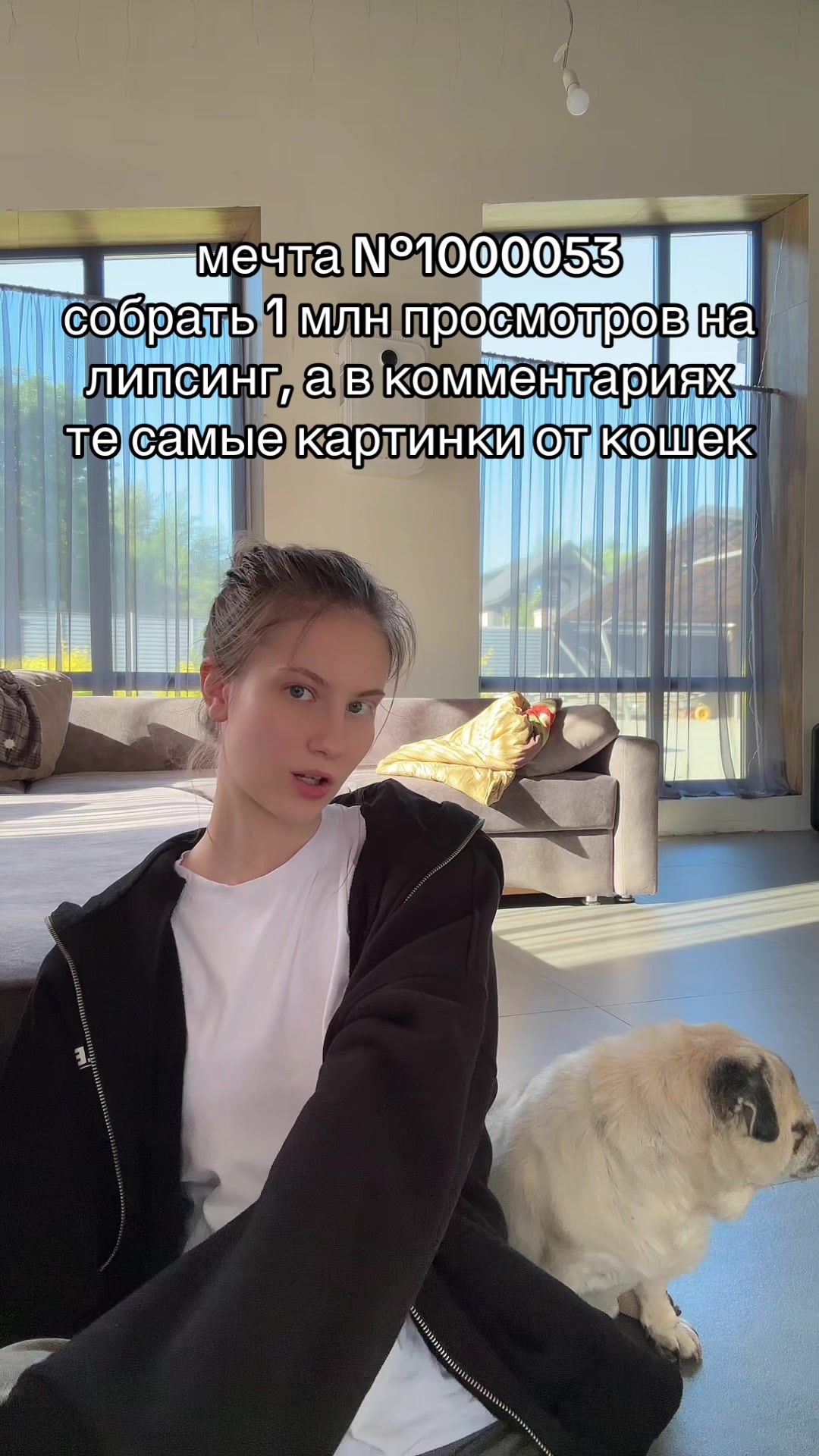 @kisslerusha