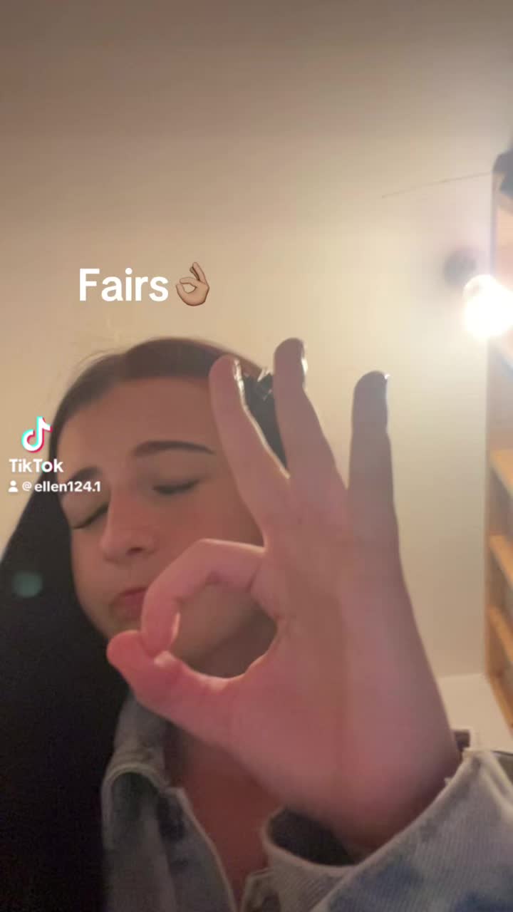 @Ellen🤍