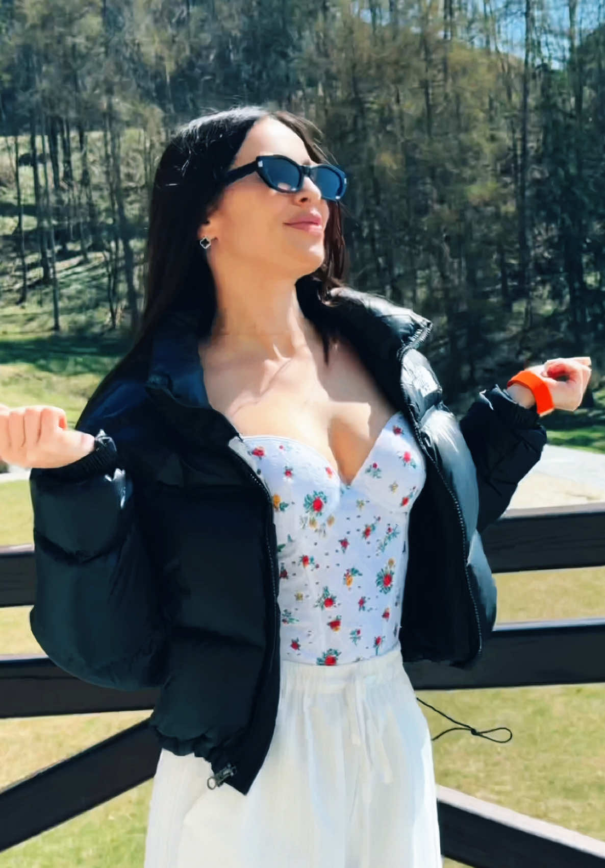 @𝕊𝕍𝔼𝕋𝕀𝕂😎