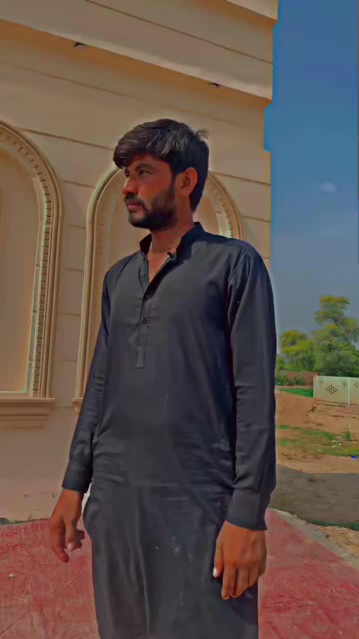 @عرفان کھوکھر