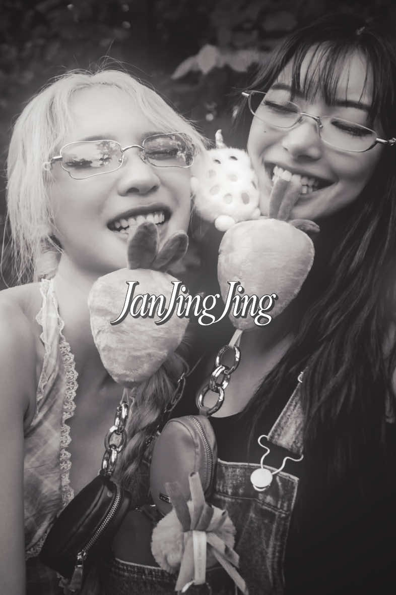 @mei (jumark lover !!)