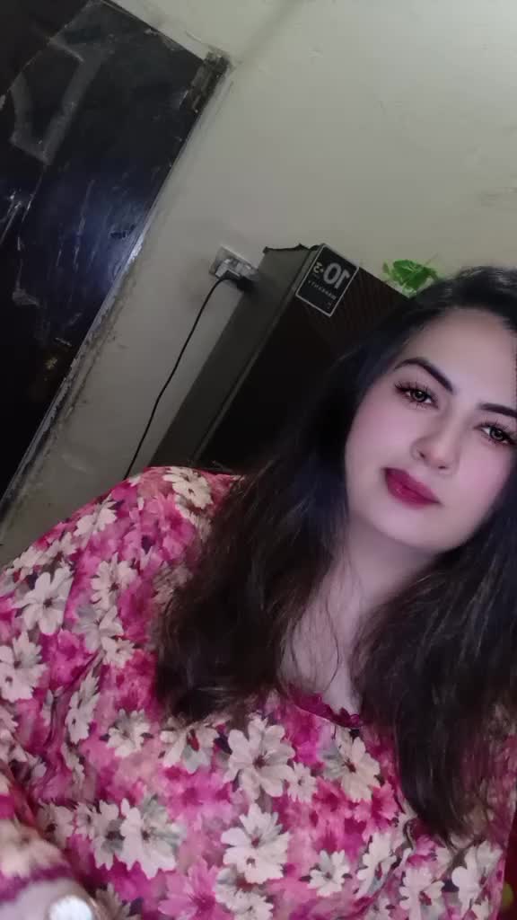 @Ziddi Jutti