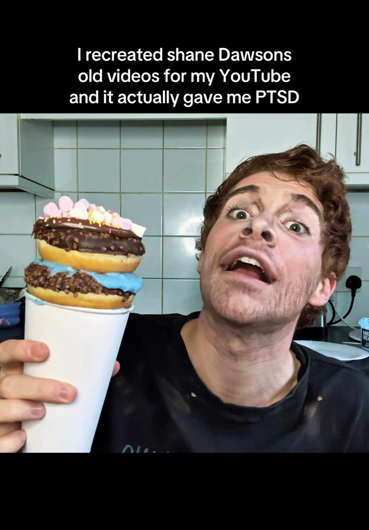 @George 2