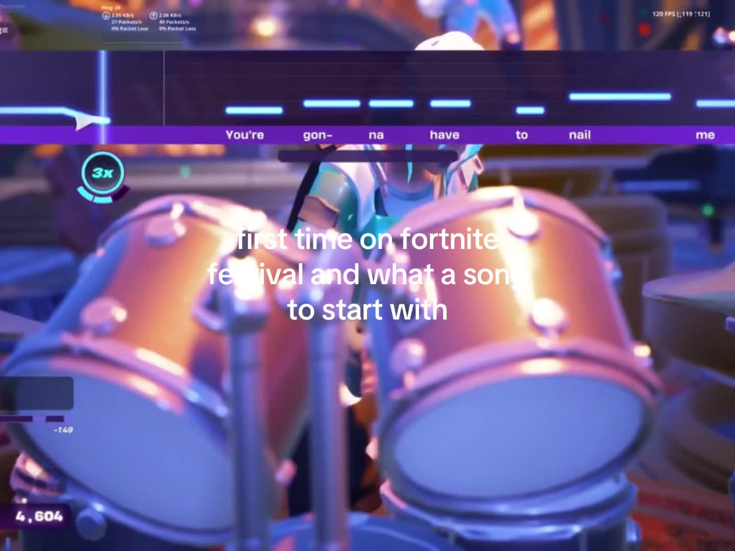 @𝐥𝐮𝐢𝐬