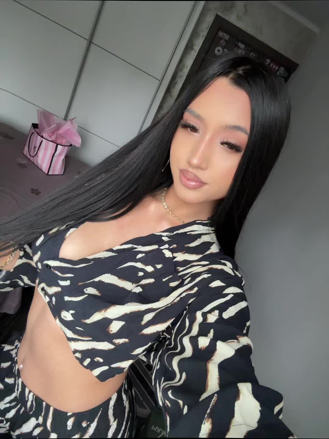 @mirela.dmf
