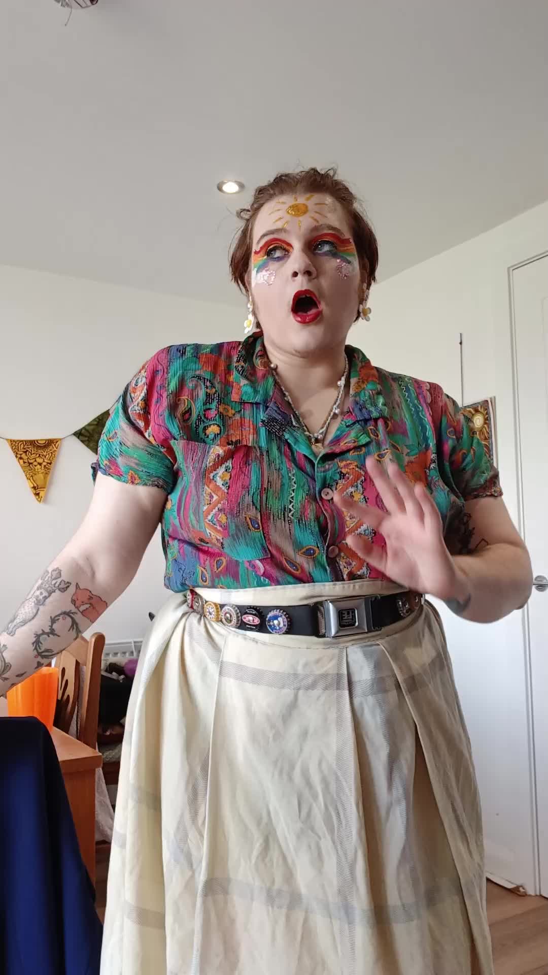 @Disaster.trash.cosplay📟⚰️🪱