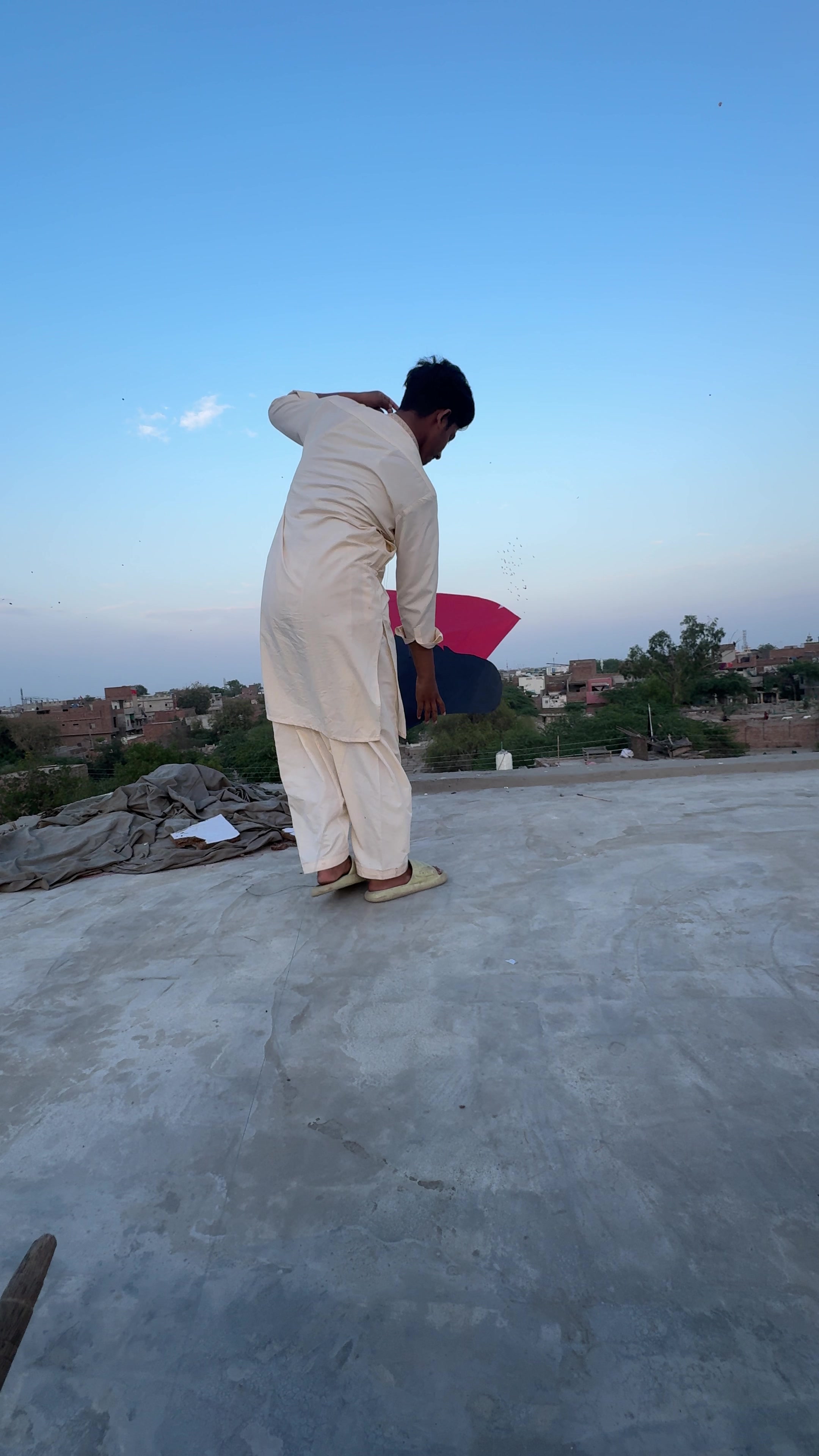 @Sawan Kites 🪁