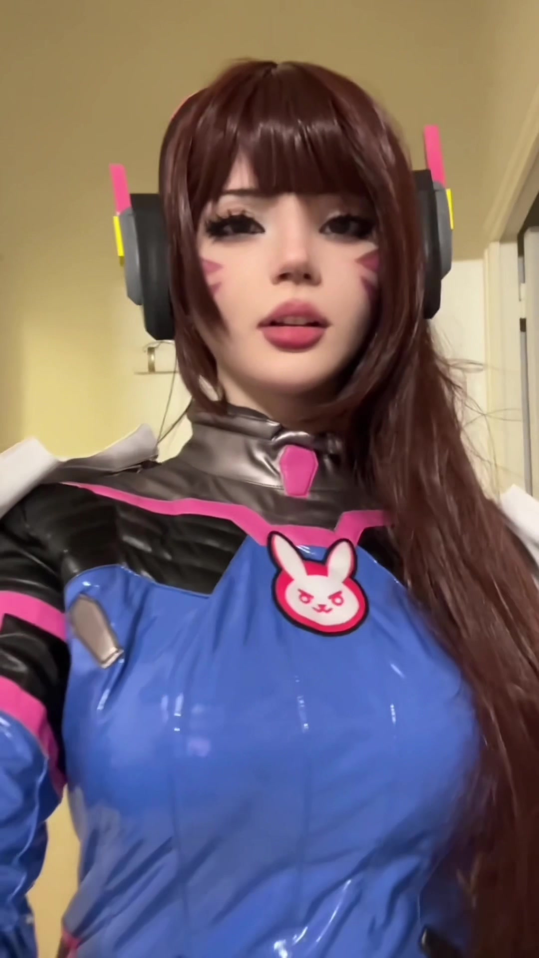 @kat