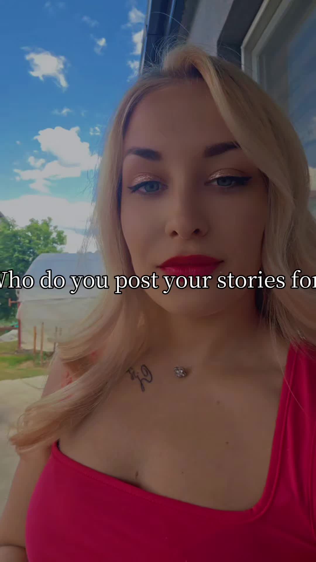 @Radmila98