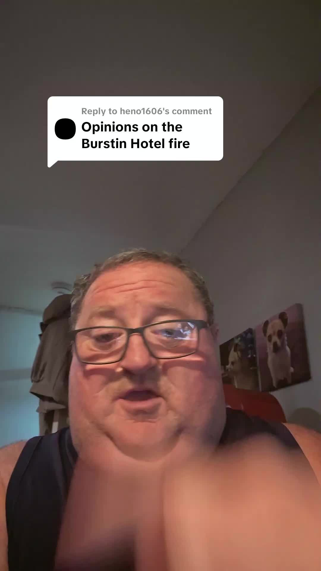 @nick