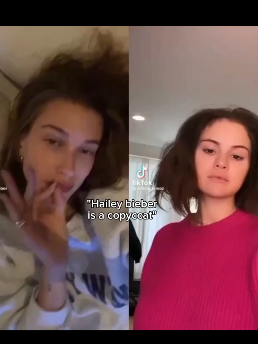 @pop