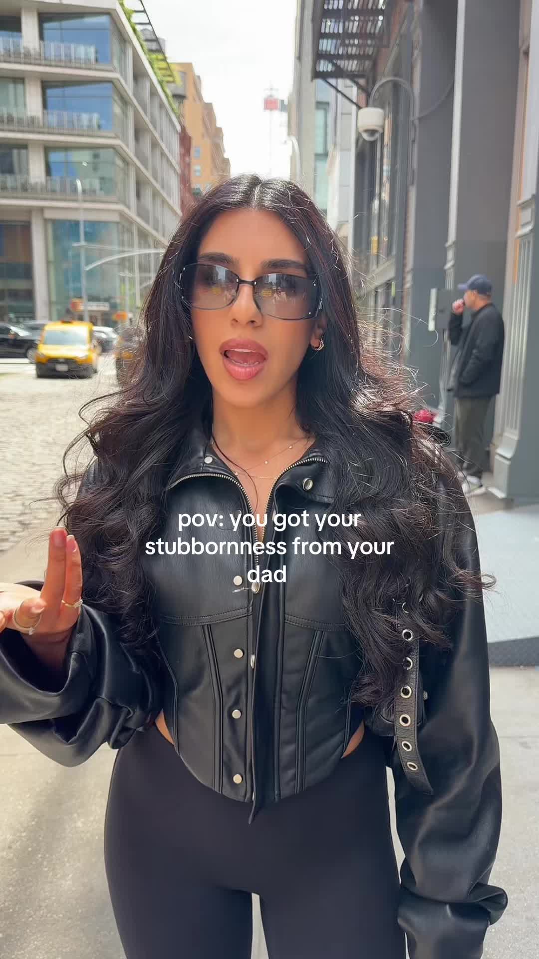 @Juju 🧘🏽&zwj;♀️🎧🤎✨