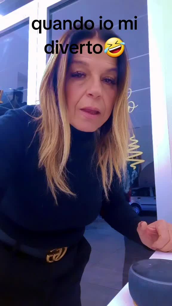 @Rita Barbarisi888