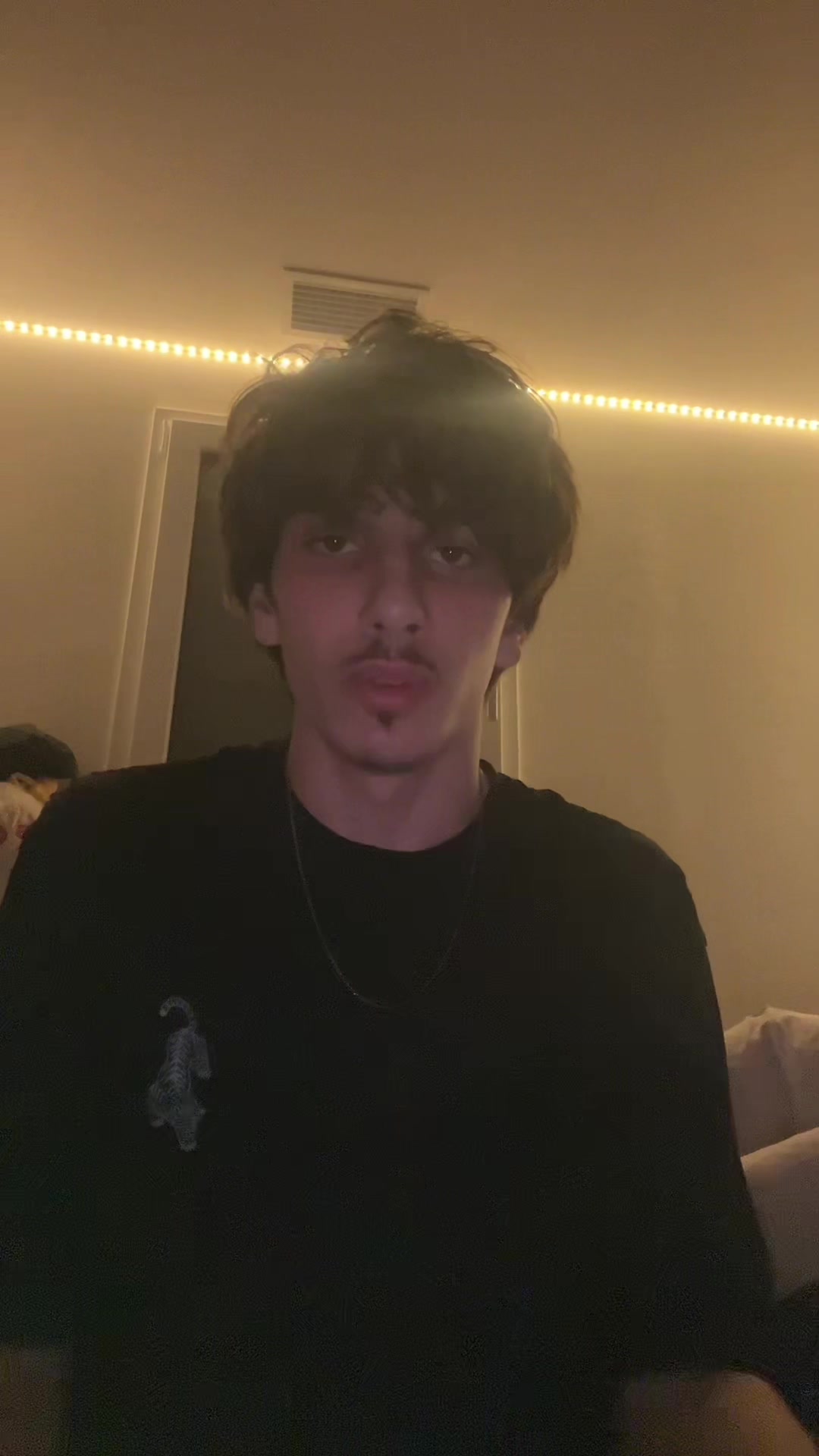 @Kevin.str2.0