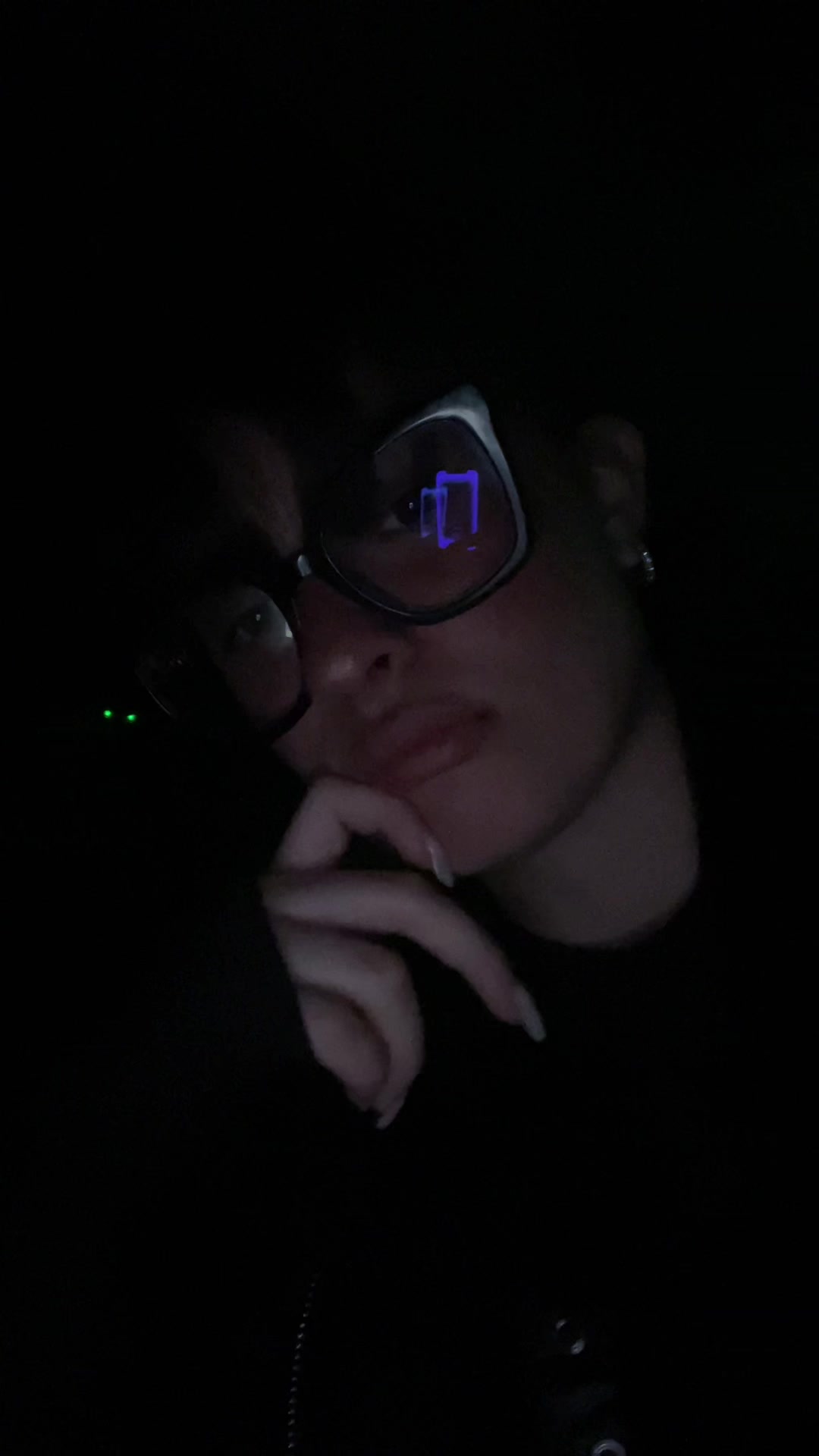 @ale