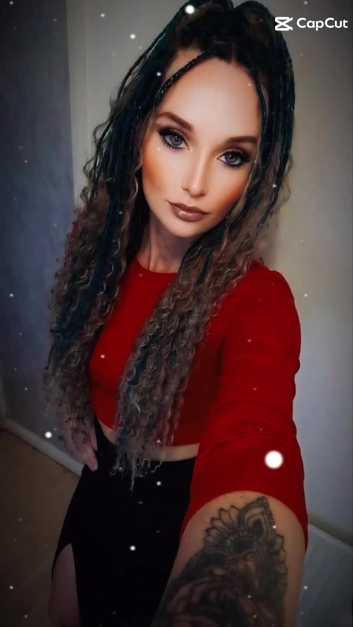 @divamumto5girls♠️♥️♦️♣️