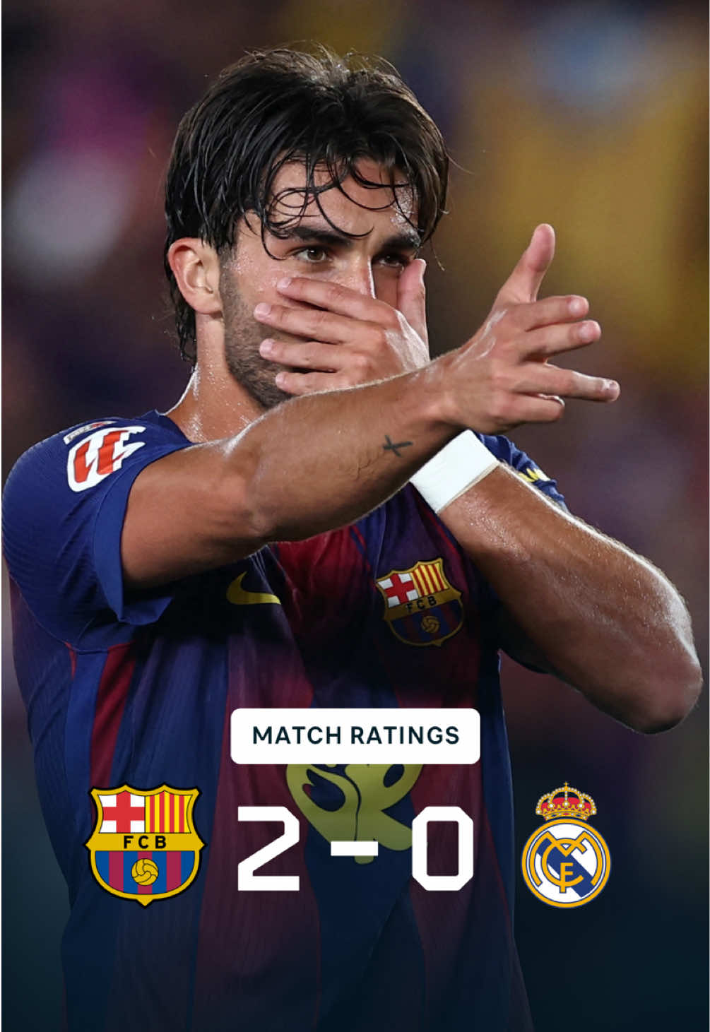 @Flashscore