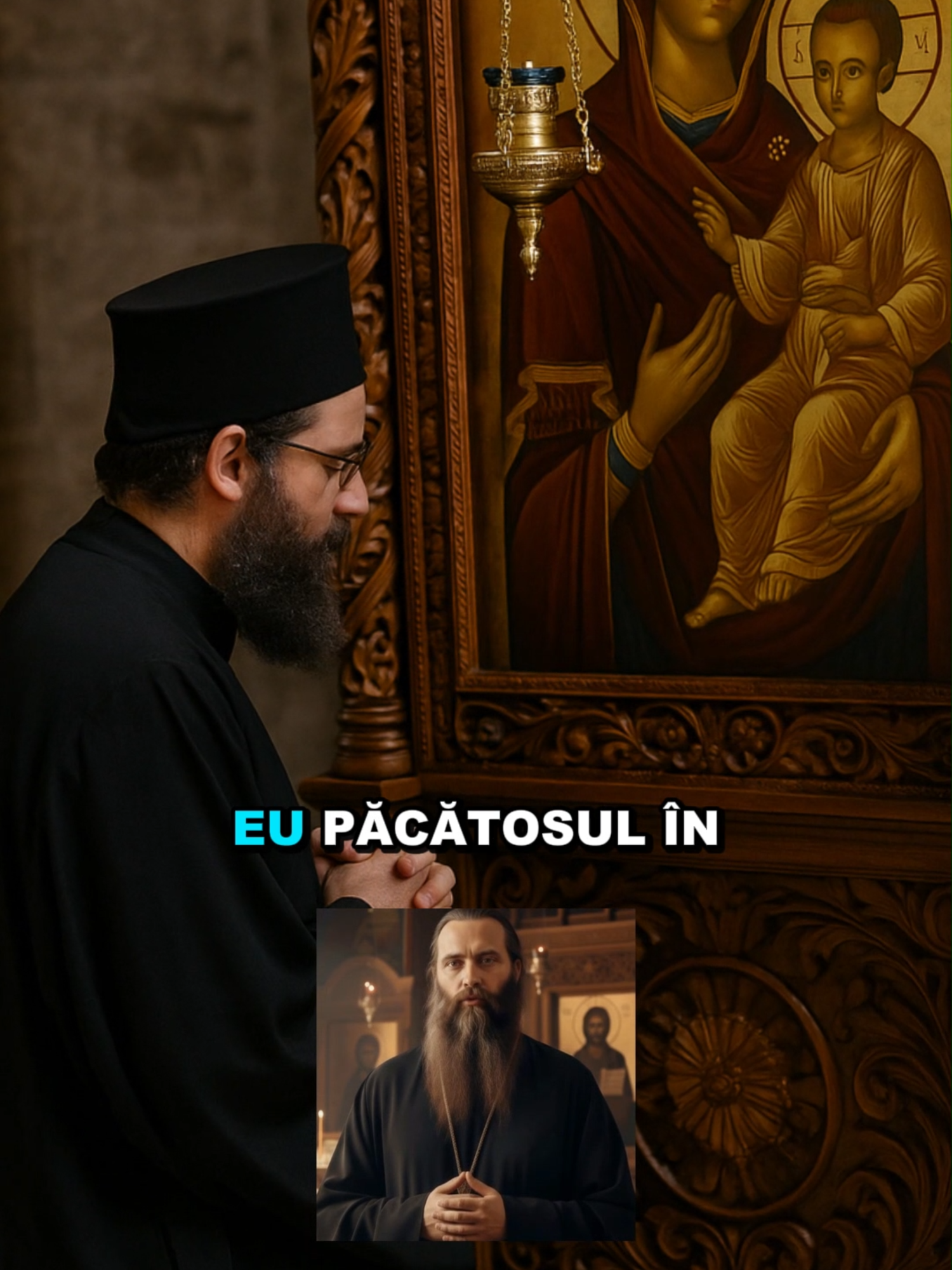 @G&acirc;nduri din Ierusalim