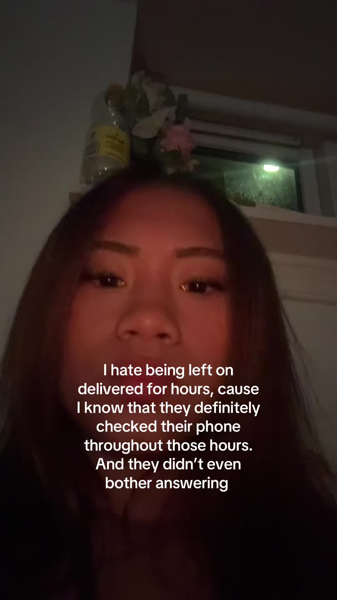 @๐ฒ๐๐๐๐๐๐๐ ๐ฑ๐๐๐ ๐ชฝ