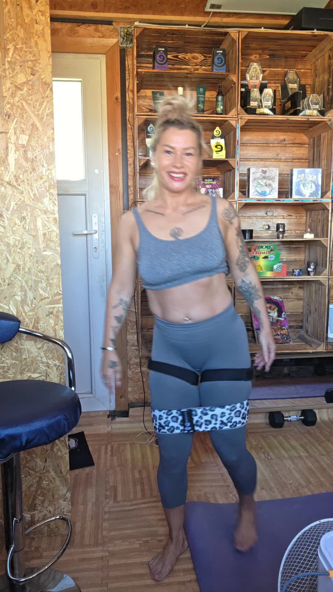 @Danitadan1988