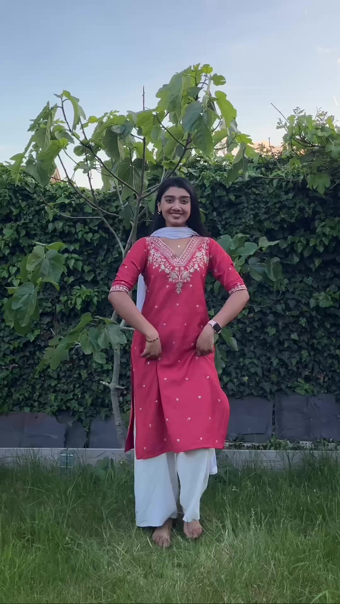 @Sruthi Anil