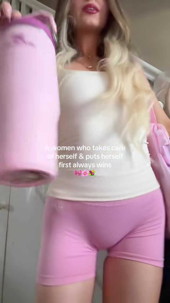 @Lauren Keenan