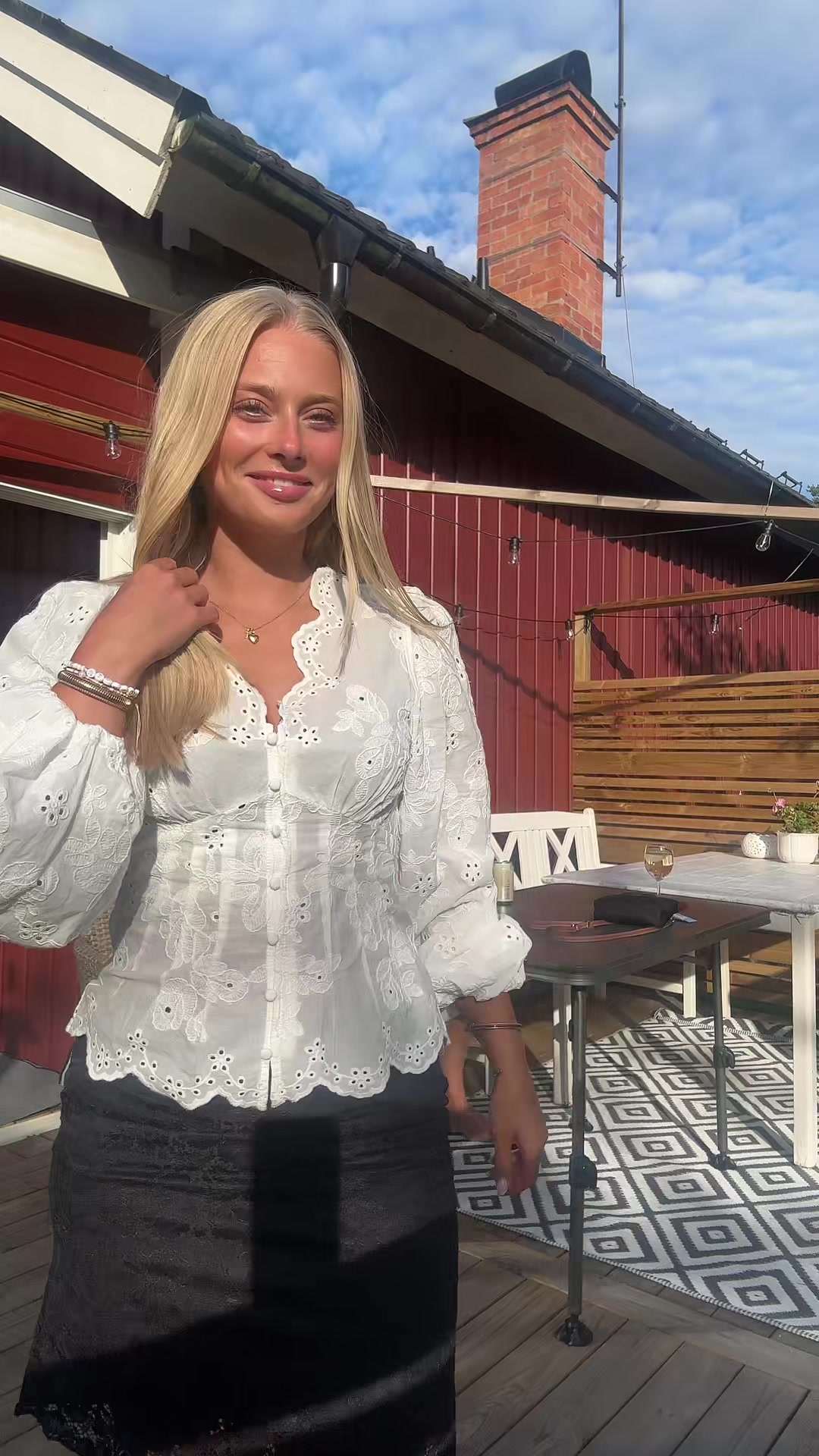 @Isabell Helgöstam