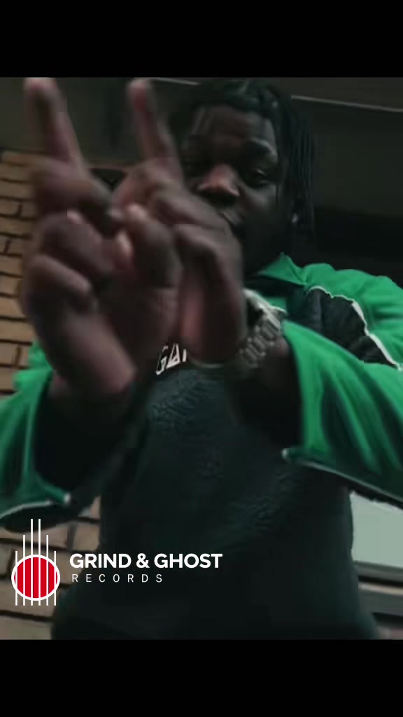 @G N G