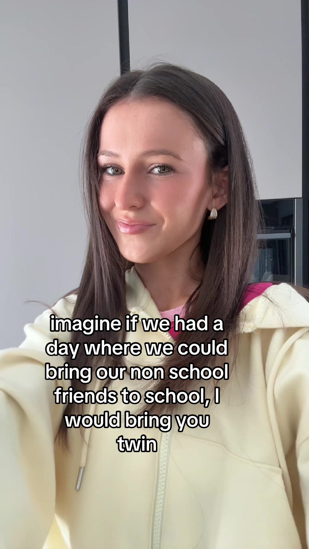 @thesimp5onsisters