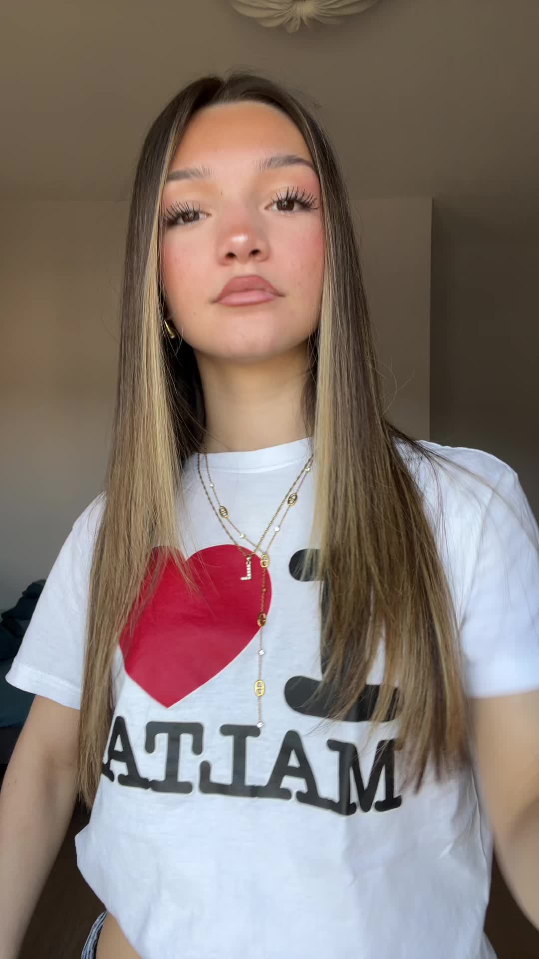 @lexie