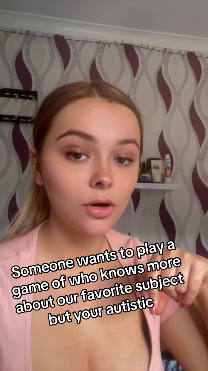 @Elliestoresx