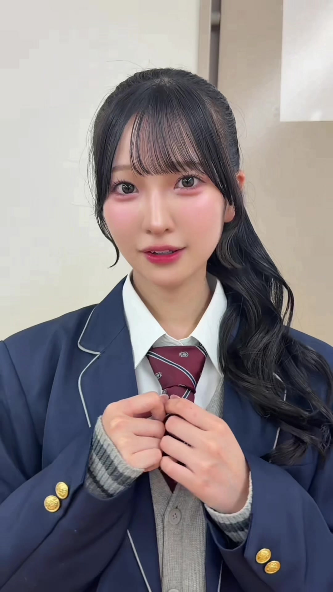 @山田杏佳