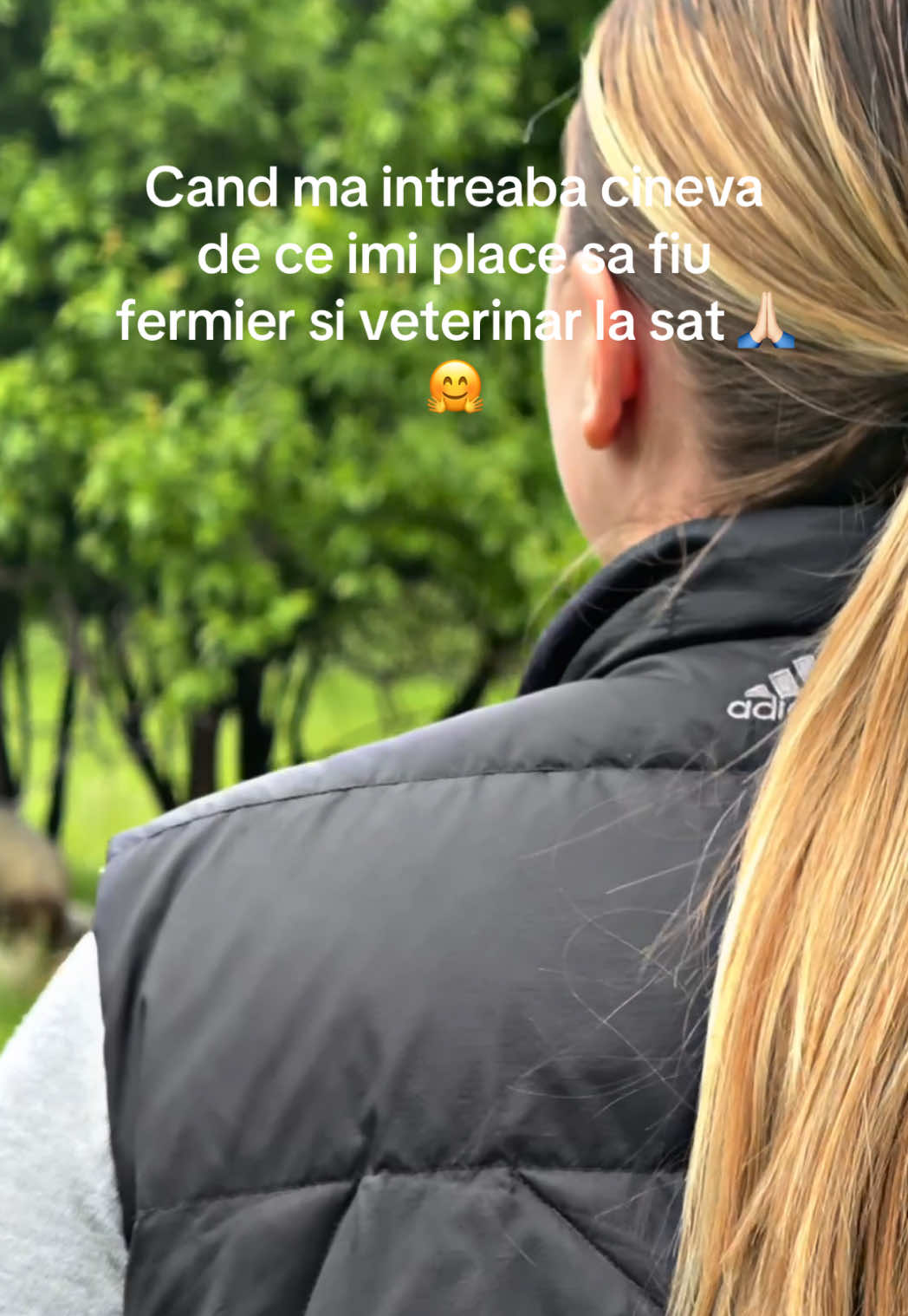 @gabriela.agrovet