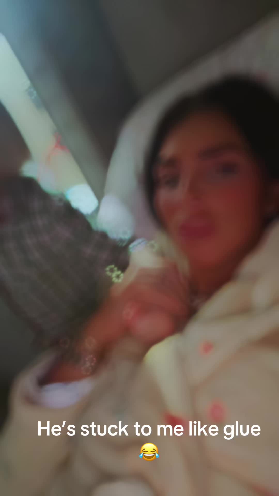 @amy135