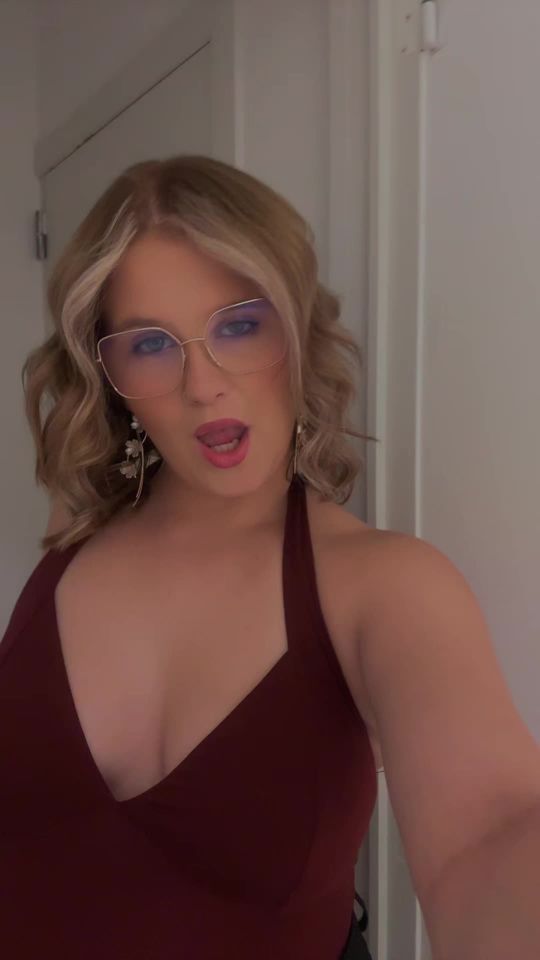 @Thaicsss