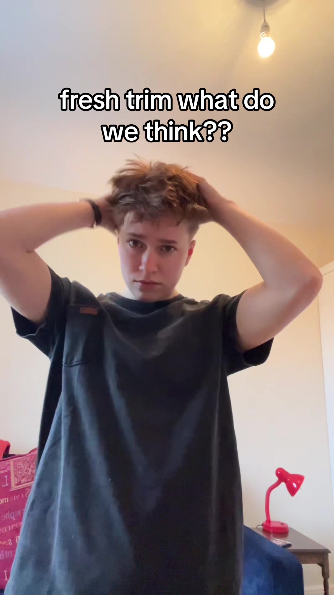 @Jay