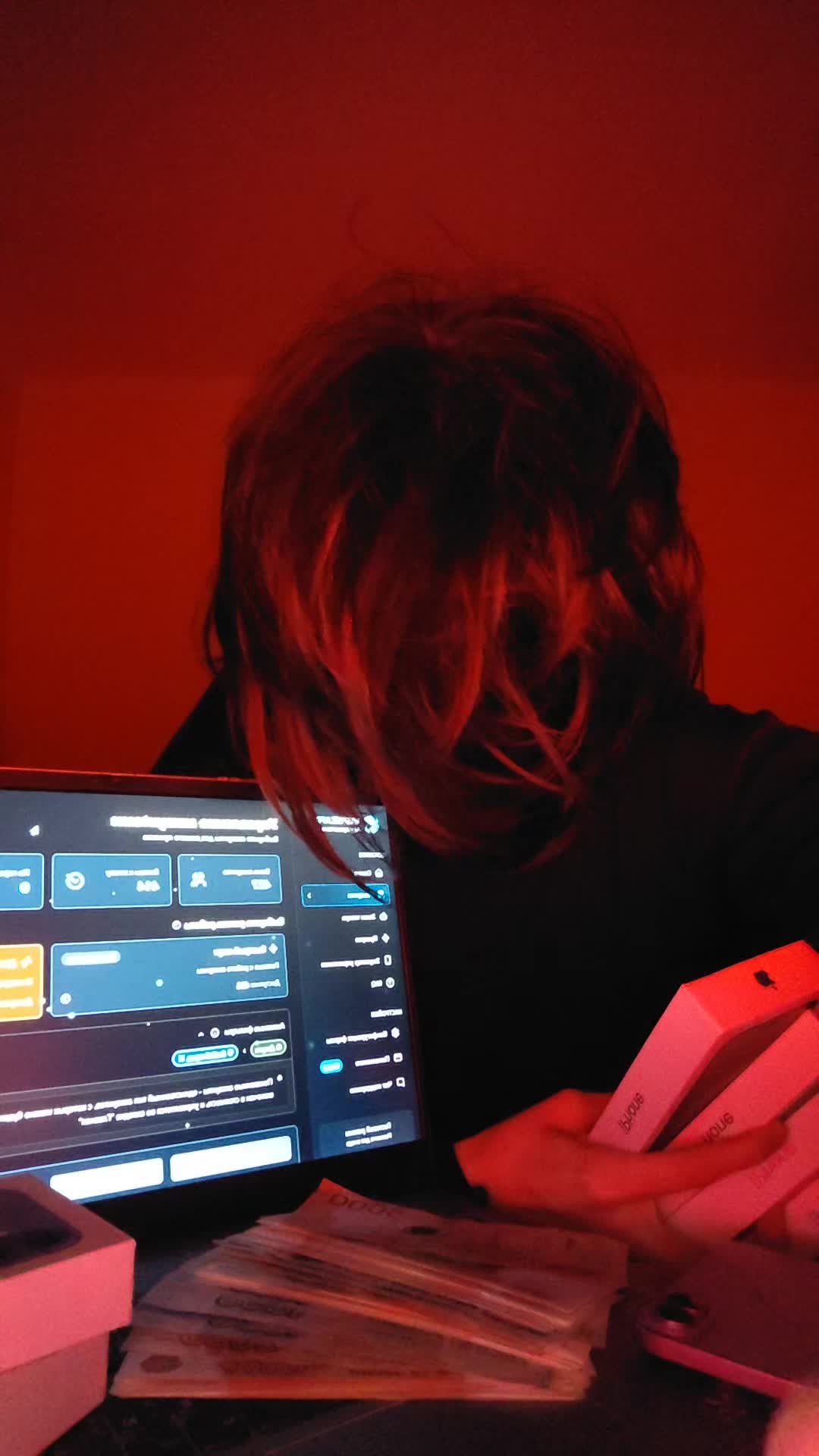 @YASPLIT